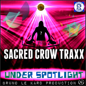 Under Spotlight (Bruno Le Kard Production)