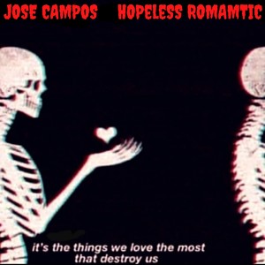 Hopeless Romantic