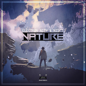 Nature (Original Mix)