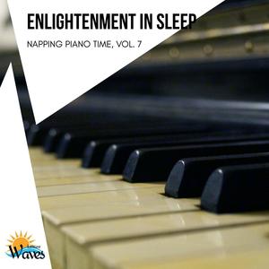 Emotions of Mother (Solo Piano in D Minor)