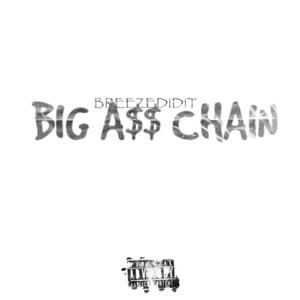 BIG A$$ CHAIN (Explicit)