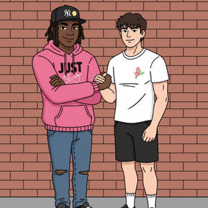 3am Rappin and shyt (Explicit)