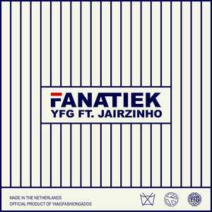 Fanatiek (Inst.)