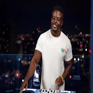 2Point1 - Sthandwa Sam