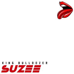 Suzee (Explicit)