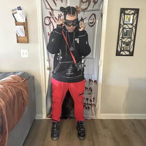 My Favorite Tune (Explicit)