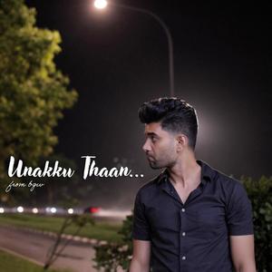 Unakku Thaan (Cover)