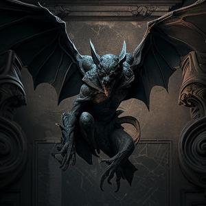 Can't Stop Going In (Explicit)