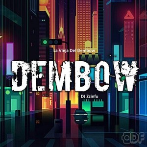 Dembow