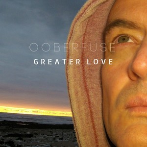 Greater Love