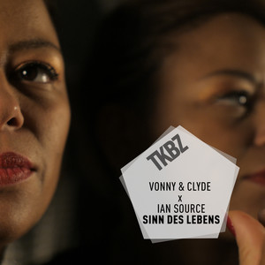 Sinn des Lebens (Club Mix)