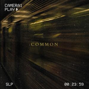 Common (Explicit)