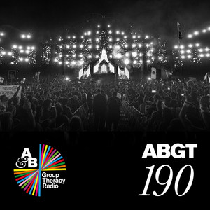 Six Days[ABGT190]