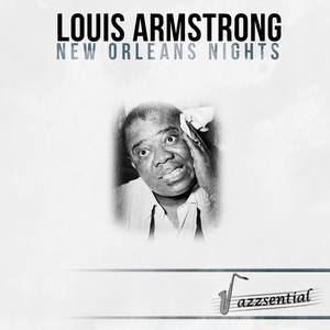 New Orleans Nights (Live)