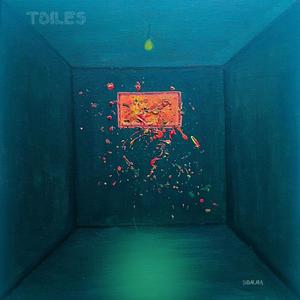 TOILES (Explicit)