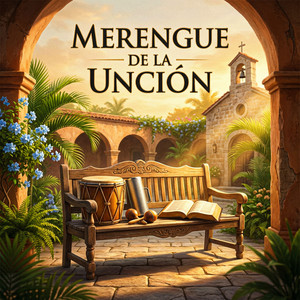 Pentecostés Encendido