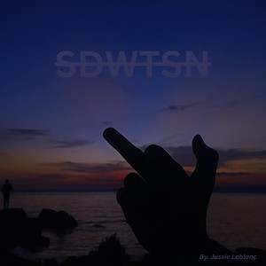 IN MY POCKETS (feat. Xcel & King Isaac)