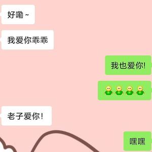 Predestined (Prod by MEGA)