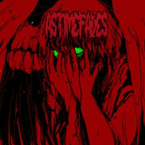astimefades.wav (Explicit)