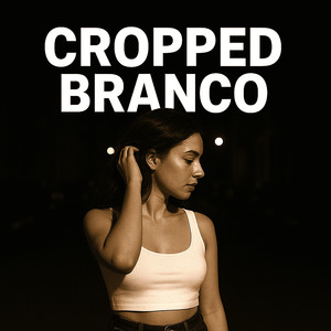 Cropped branco (Explicit)