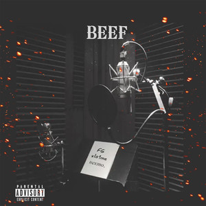 BEEF (Explicit)