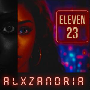 Built For This (feat. Sino Beatz)