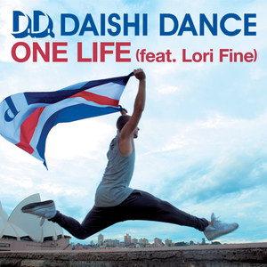 One Life (feat. Lori Fine)