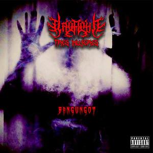 BANGUNGOT (feat. Jay Flava & Tres Mujeres) (Explicit)