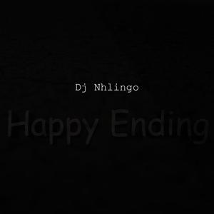 Happy Ending