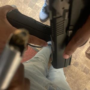 Bda Slime - Trap Beatin (Explicit)