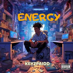 Energy (Explicit)