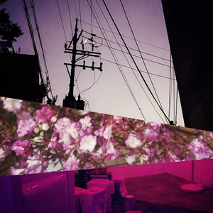 Fukin `Lovesome` (＃Story-1) (Fukin `Lovesome` (＃Story-1))