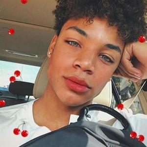 GOT MY TIMBS ON (feat. LuvDrewKai, LilKe, LowT & Yum Chris) (Explicit)