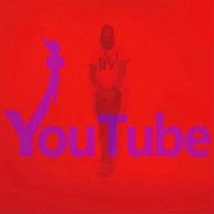 YouTube (Explicit)