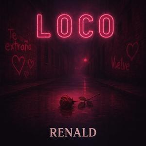 Loco