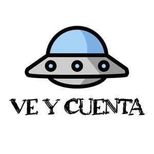 VE Y CUENTA (En vivo)