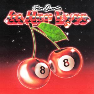 In Her Eyes (Explicit)