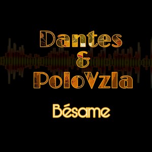 Bésame (Explicit)