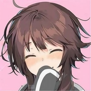 my gUwUy pretty like a girl (Single Version)