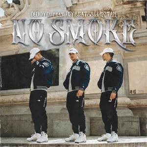 No Smoke (Explicit)