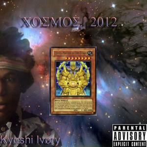 Mystic's Redux(Redux) (Explicit)