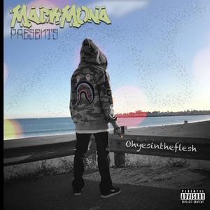 Mind Gone (feat. Mac Bosa) (Explicit)