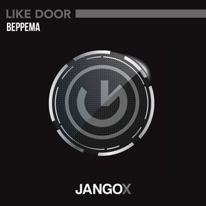 Like Door