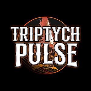 Triptych Pulse