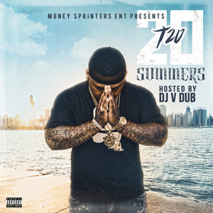 20 Summers (Explicit)