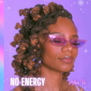 No Energy (Explicit)