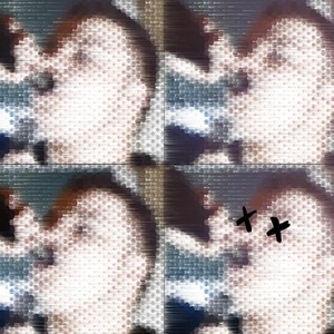 Latenightdrunk (Explicit)