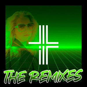 The Remixes