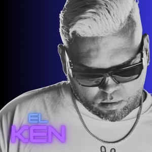 Modo avion (Explicit)