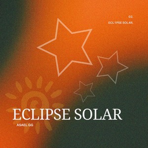 Eclipse Solar